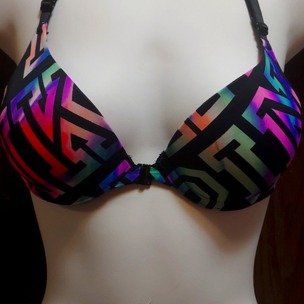 32A Bra